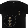 Camiseta Regular Premium - BodeHell