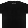 Camiseta Regular Premium - BodeHell