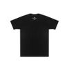 Camiseta Regular Premium - In My Heart