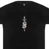 Camiseta Regular Premium - In My Heart