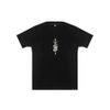 Camiseta Regular Premium - In My Heart
