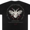 Camiseta Regular Premium - Defense 