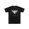 Camiseta Regular Premium - Defense 
