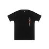 Camiseta Regular Premium - Defense 