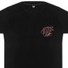 Camiseta Regular Premium - True Friendship 