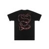 Camiseta Regular Premium - True Friendship 
