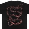 Camiseta Regular Premium - True Friendship 