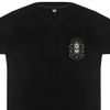 Camiseta Regular Premium - Funnel