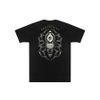 Camiseta Regular Premium - Funnel