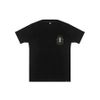 Camiseta Regular Premium - Funnel