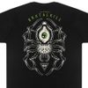 Camiseta Regular Premium - Funnel