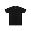 Camiseta Regular Premium - Ópio