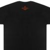 Camiseta Regular Premium - Ópio