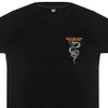 Camiseta Regular Premium - Friends