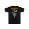 Camiseta Regular Premium - Friends