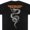 Camiseta Regular Premium - Friends