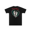 Camiseta Regular Premium - Glass Woman 