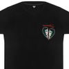 Camiseta Regular Premium - Glass Woman 