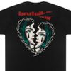 Camiseta Regular Premium - Glass Woman 