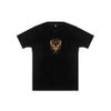 Camiseta Regular Premium - Catfire