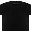 Camiseta Regular Premium - Catfire