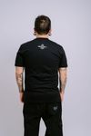 Camiseta Regular Premium - In My Heart