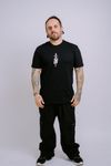 Camiseta Regular Premium - In My Heart