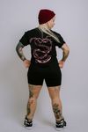 Camiseta Regular Premium - True Friendship 