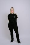 Camiseta Regular Premium - BodeHell