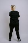 Camiseta Regular Premium - BodeHell