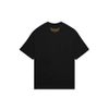 Camiseta Oversized - Blink