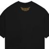Camiseta Oversized - Blink