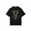 Camiseta Oversized - Blink