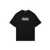 Camiseta Oversized - Game