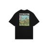 Camiseta Oversized - Game