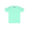 Camiseta - Sublime Green 