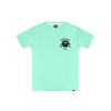Camiseta - Sublime Green 