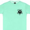 Camiseta - Sublime Green 