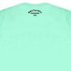 Camiseta - Sublime Green 