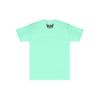 Camiseta - La Muerte Green 