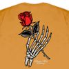 Camiseta - Libre Latté 