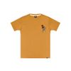 Camiseta - Libre Latté 