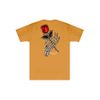 Camiseta - Libre Latté 