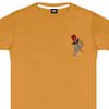 Camiseta - Libre Latté 