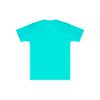 Camiseta - Goat Love Green Esmerald 