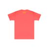 Camiseta - Nukka Red 