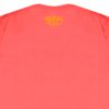 Camiseta - Nukka Red 
