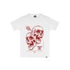 Camiseta - TNO Red 