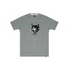 Camiseta - AHHH Chumbo