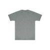 Camiseta - AHHH Chumbo